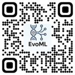 Registration QR Code for Summer School
